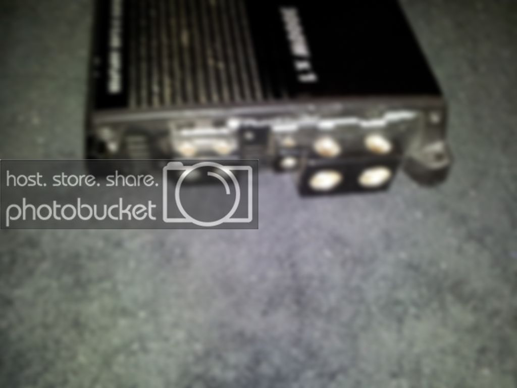 20130212_195117.jpg