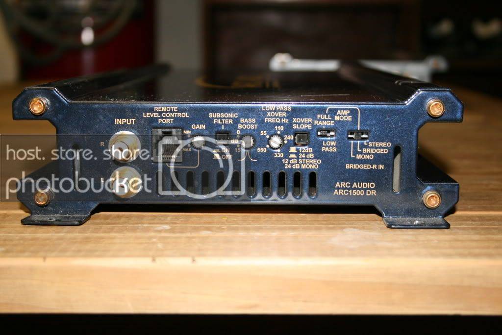 arc15001.jpg