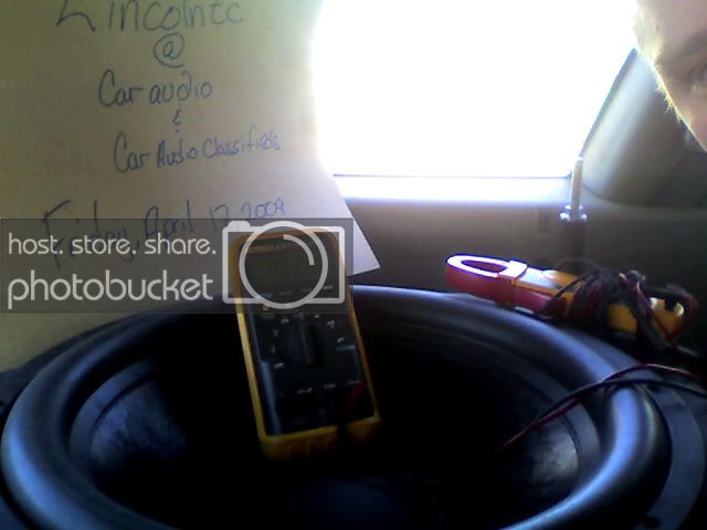 Snapshot_20090417_1.jpg