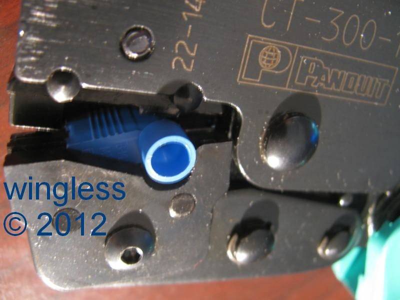 23761418608_802e2fbf43_b.jpg