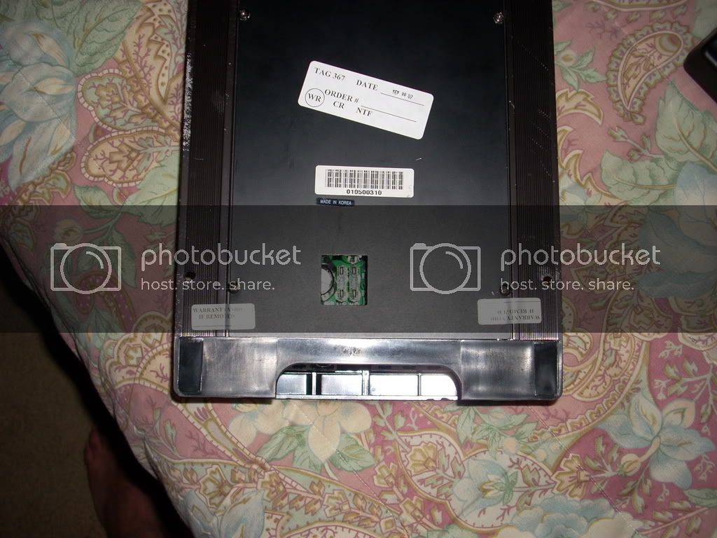 DSCN0178.jpg