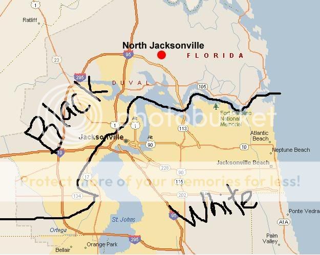 blackjax.jpg