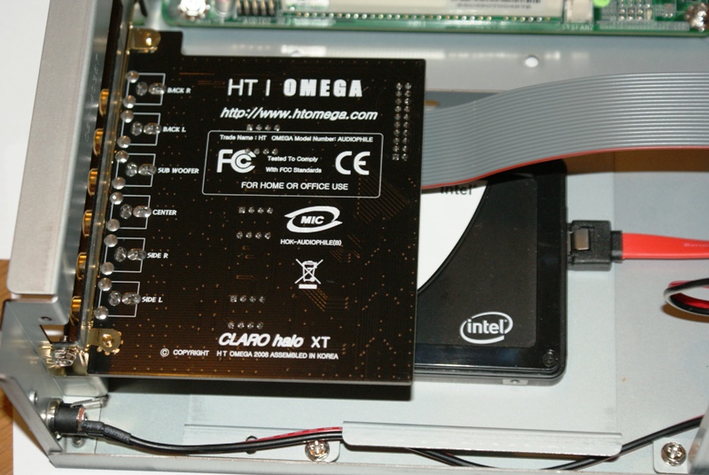 ClaroHaloXT11.JPG