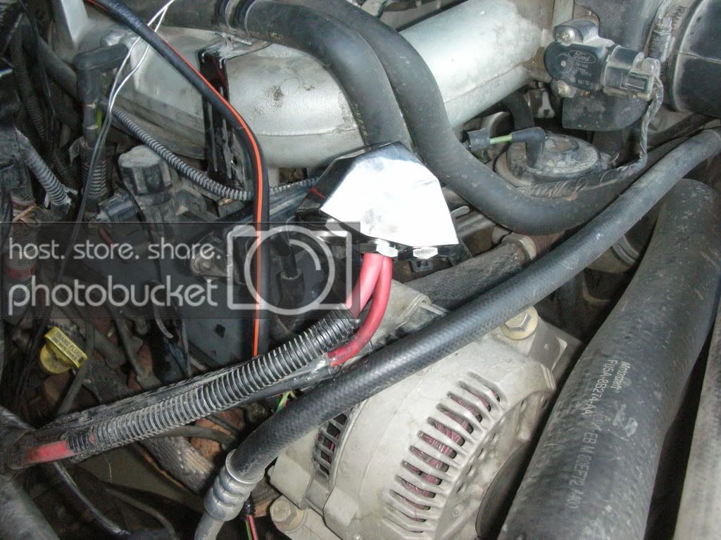 DSCN1869.jpg