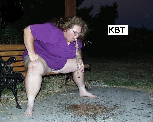 kbt.jpg