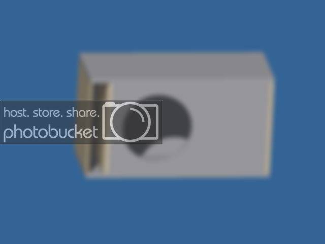 boxoverview.jpg