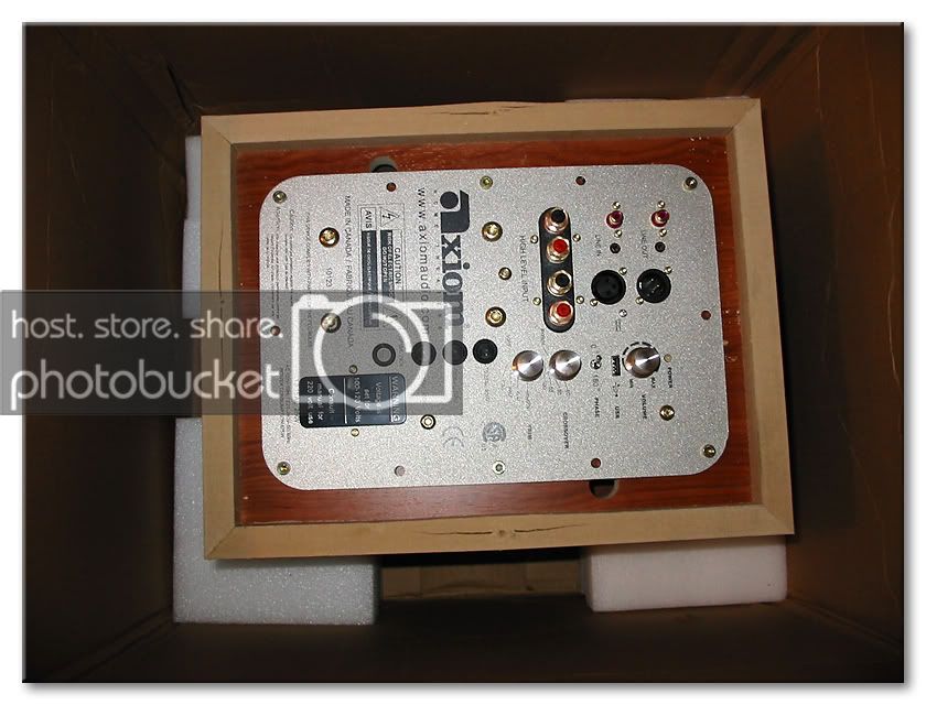 pic003copy.jpg