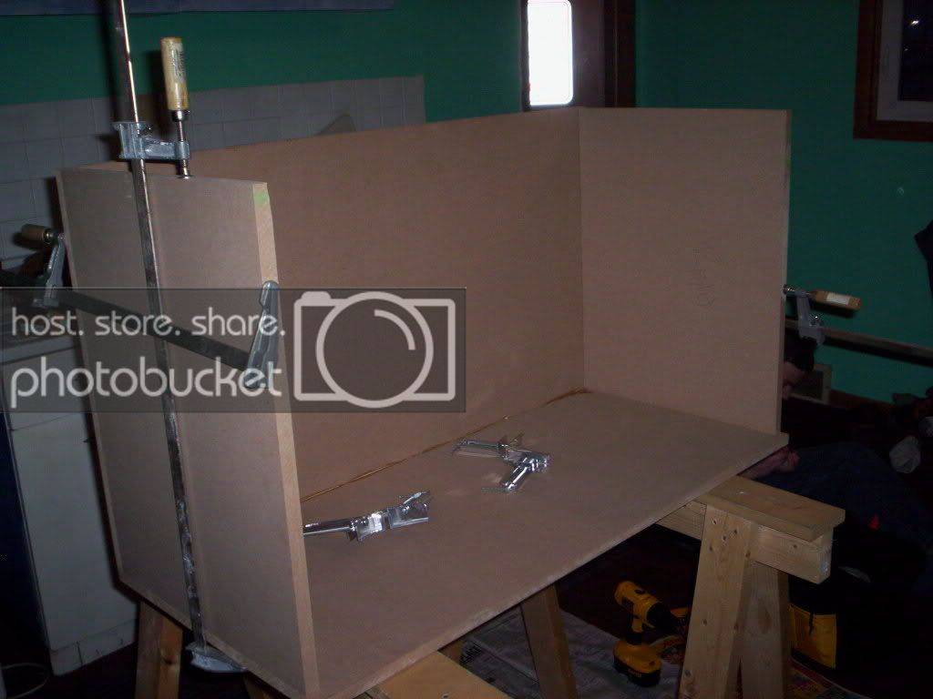 Picture008-7.jpg