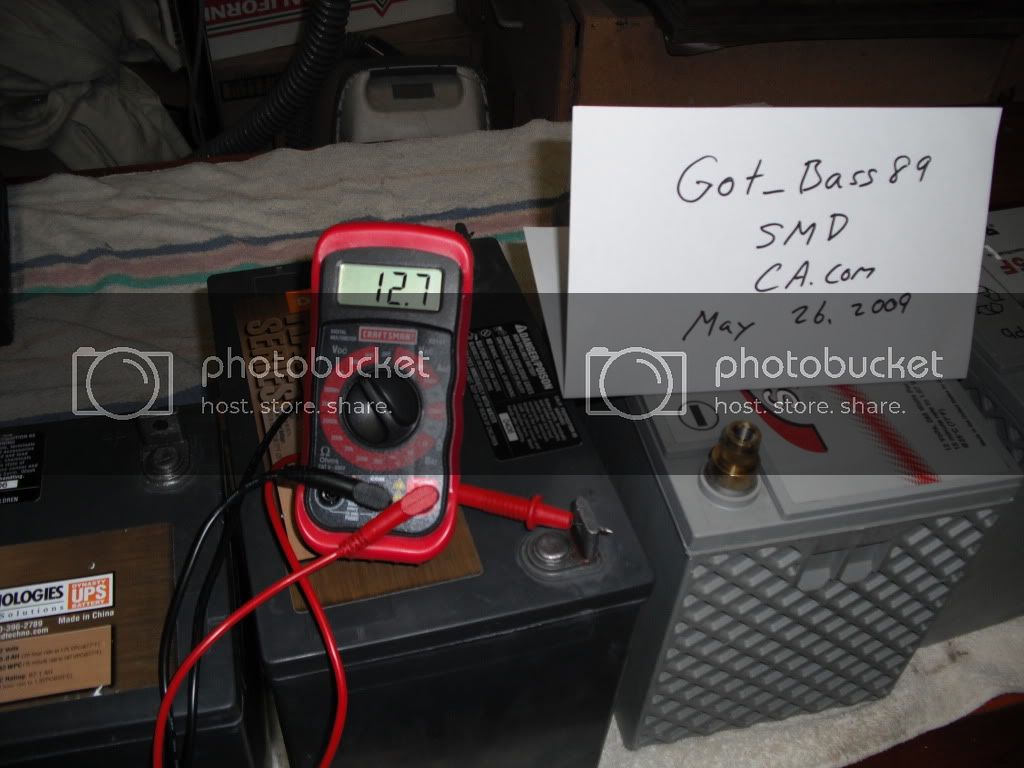 BatterysJoeys049.jpg