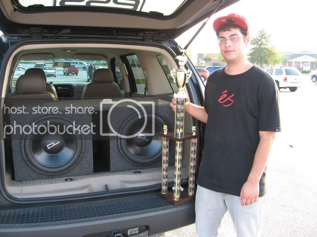 CarShow021.jpg
