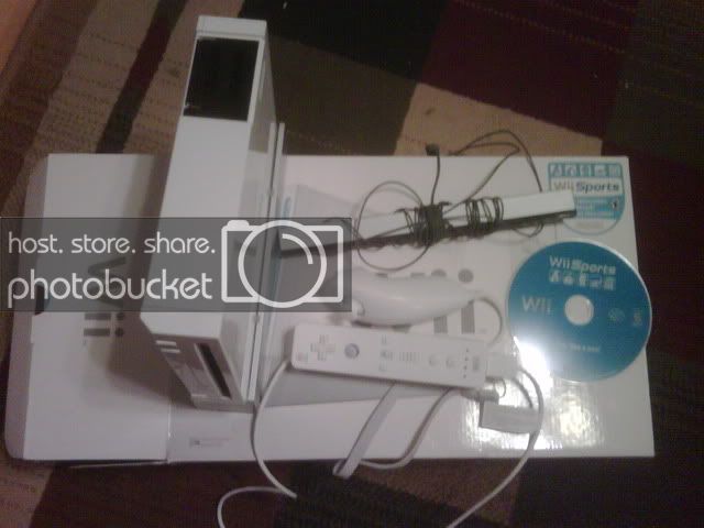 wii.jpg