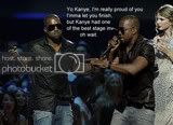 kanye-west-interruption-meme-vma.jpg