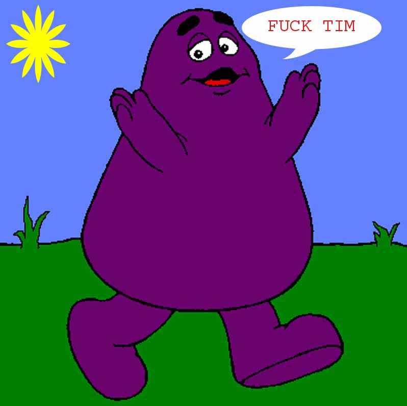 grimace.jpg