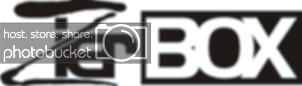 ZierLogo.jpg