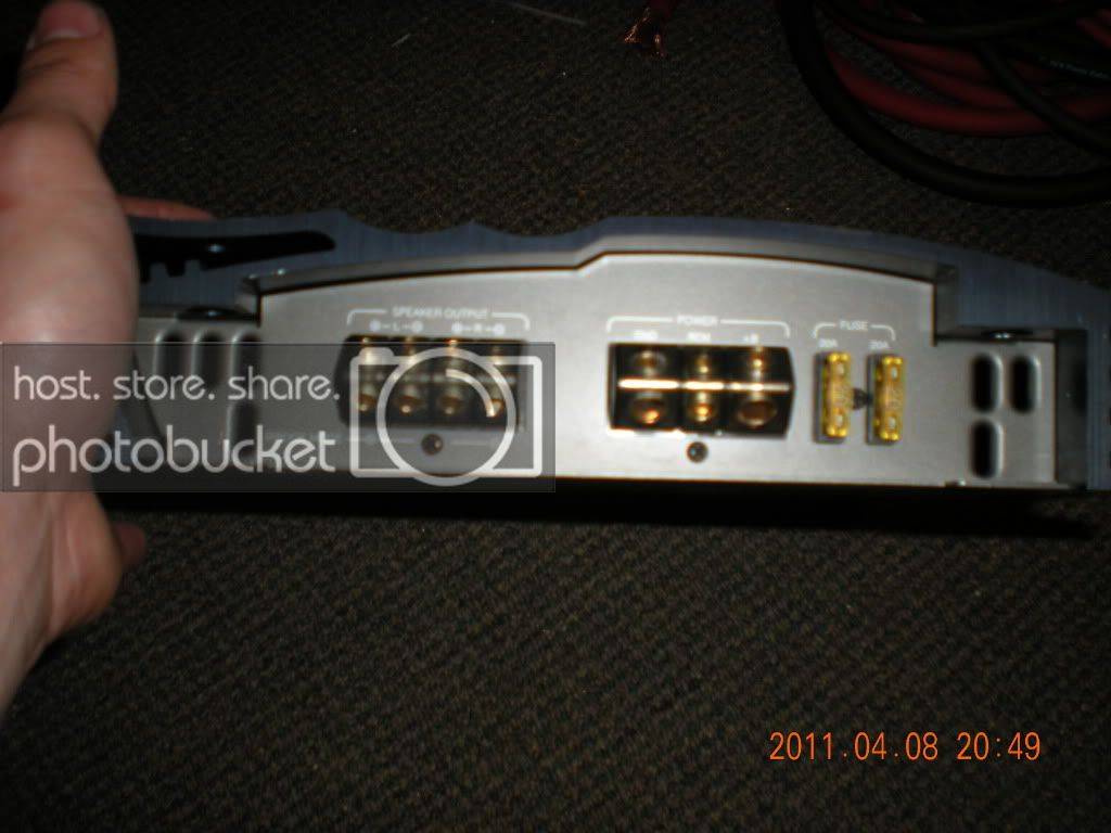 DSCN2320.jpg