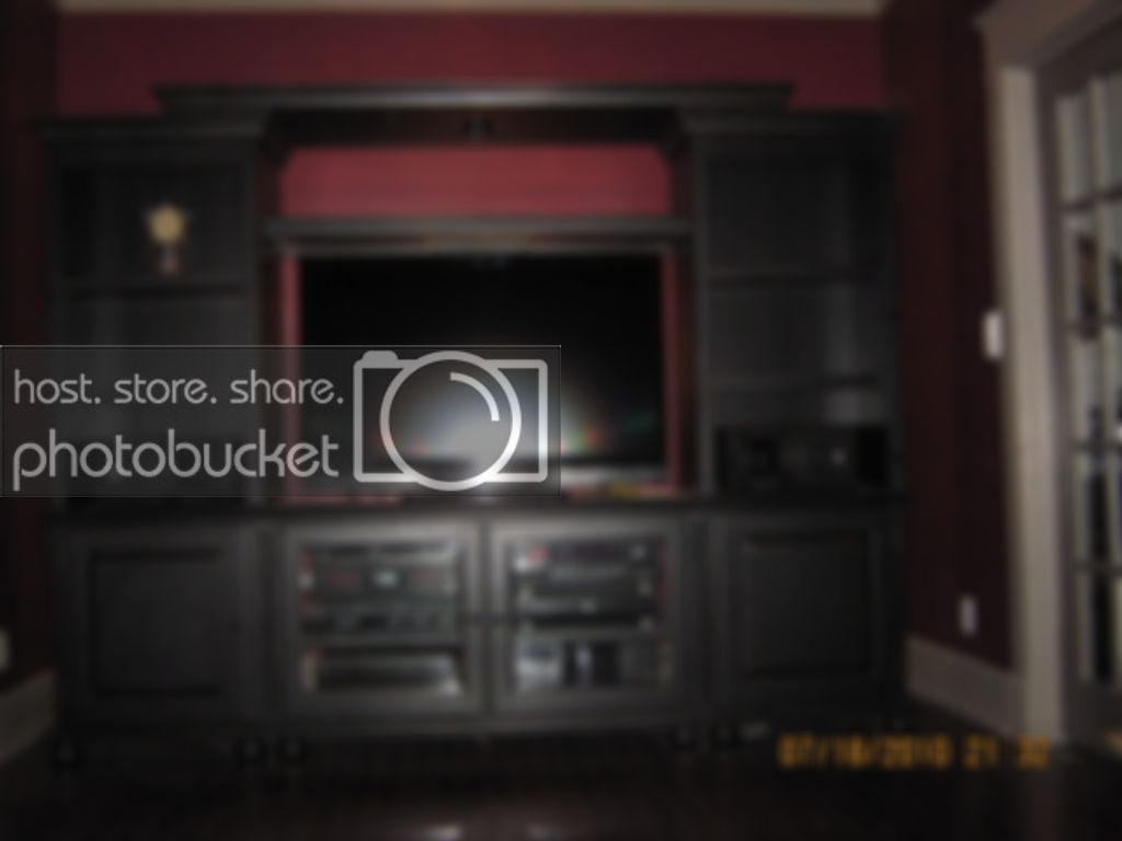 hometheater.jpg