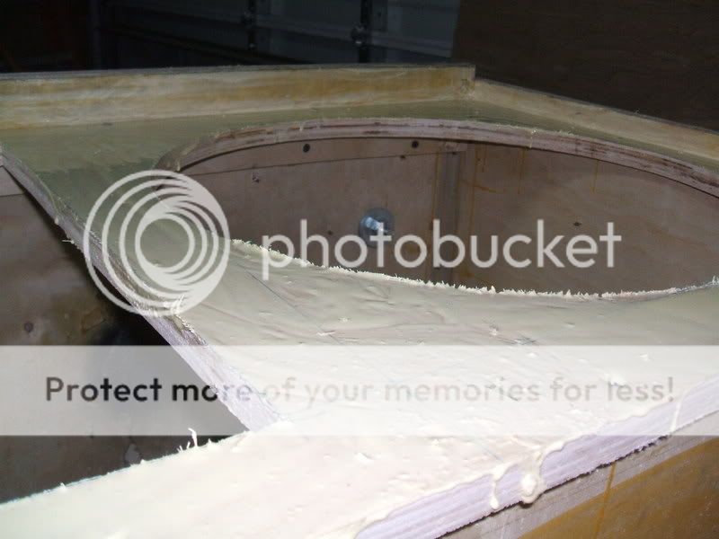 DSCF2015.jpg