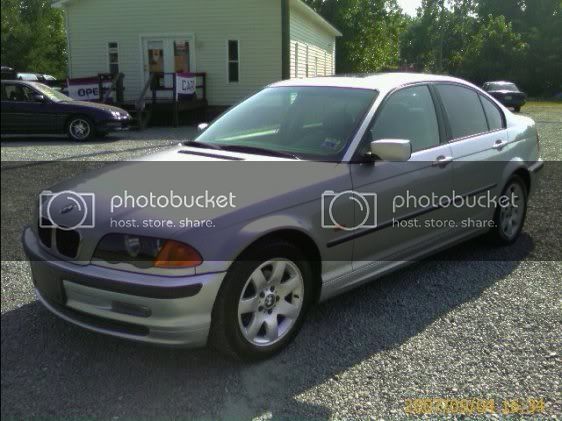 Bmw323.jpg