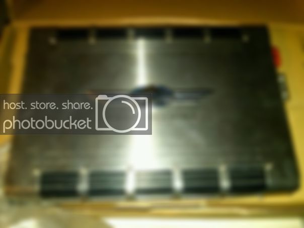autotek2.jpg