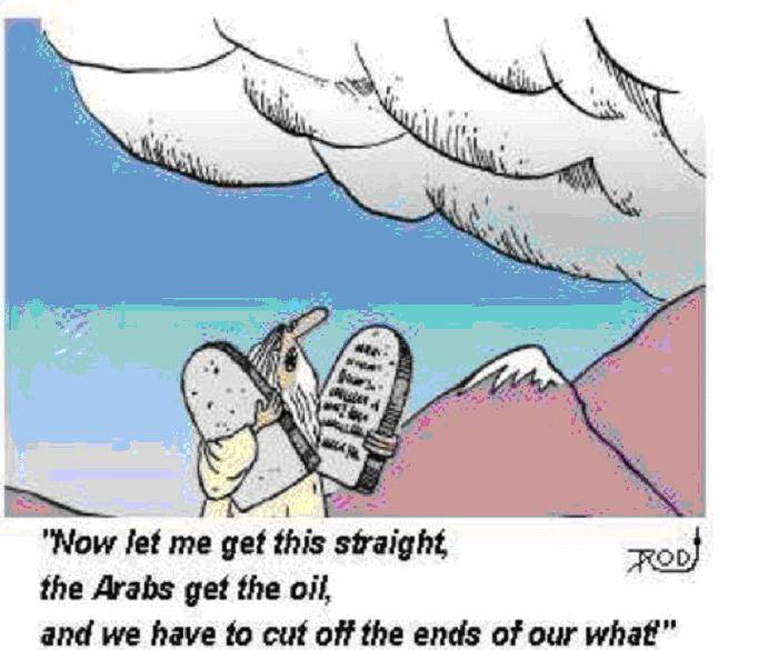 cartoon-moses-sinai.jpg