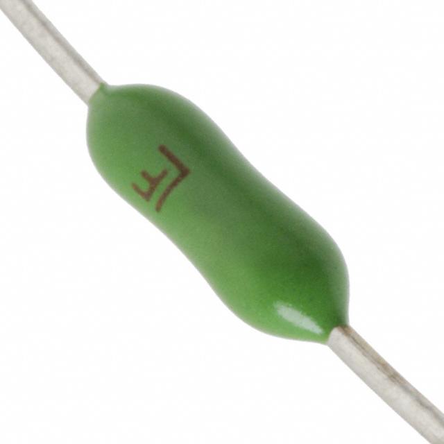 PICO%20II%20R251%20SERIES.jpg