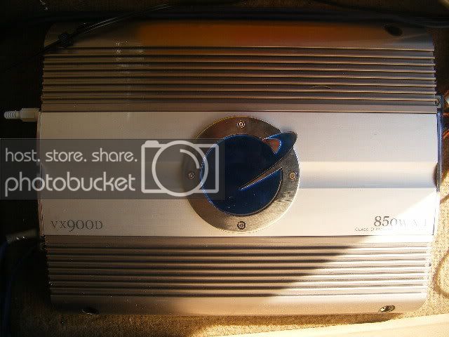 DSCF3348.jpg