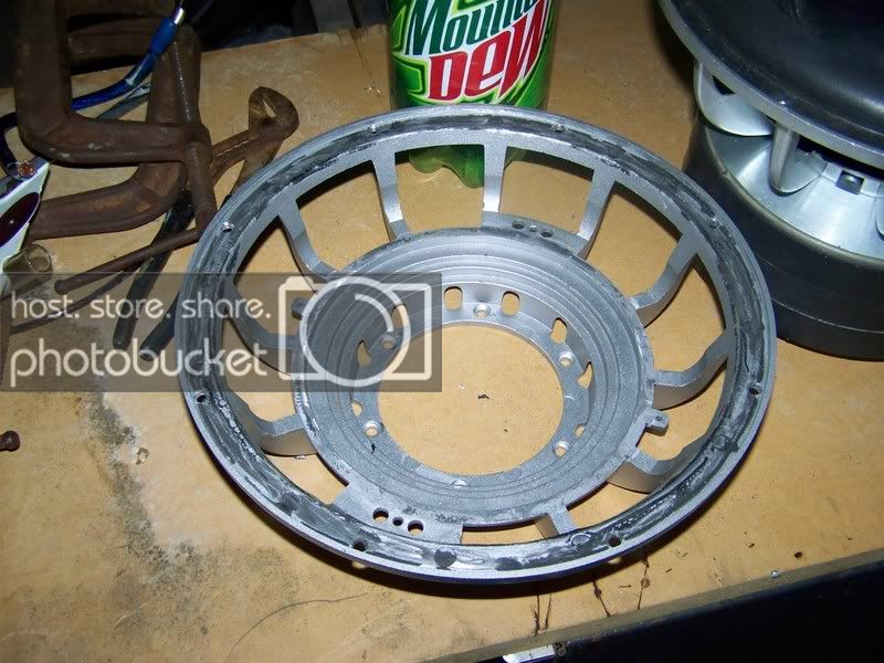 caraudio031.jpg