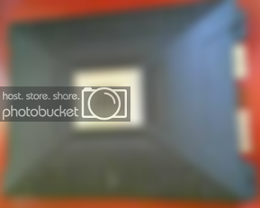 jbl7.png