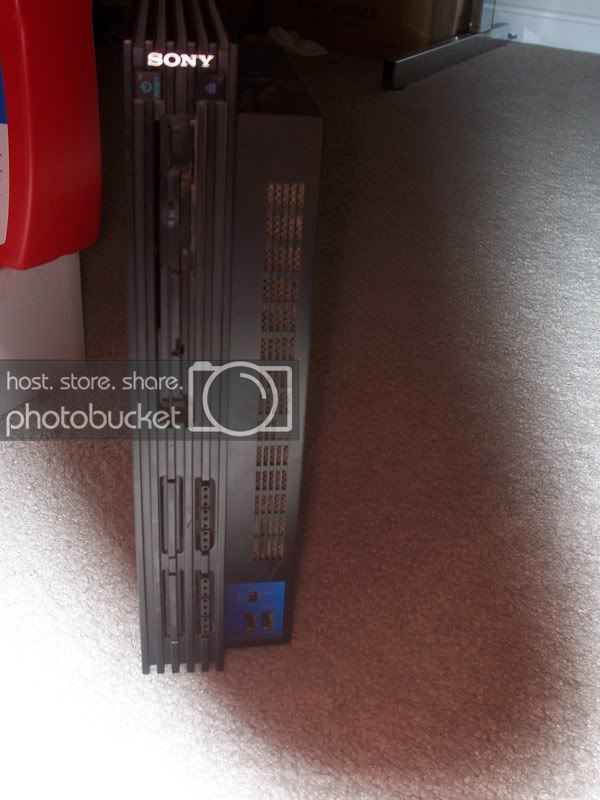 ebay003.jpg