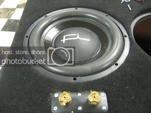 Dakotabuild09163-1.jpg
