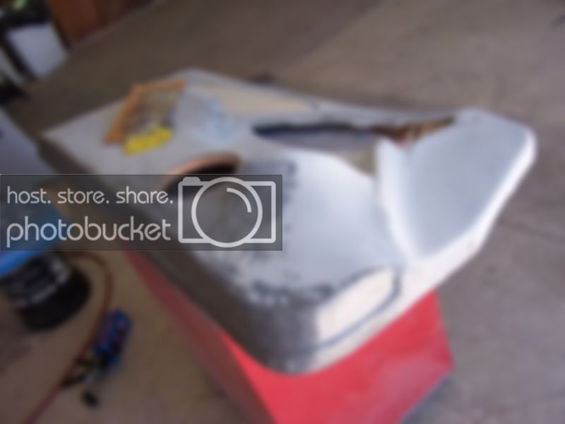Picerz018.jpg