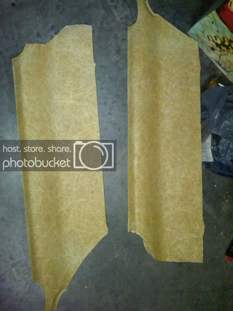 IMG00012-20100211-1821.jpg
