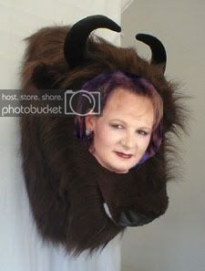 buffalocopy.jpg
