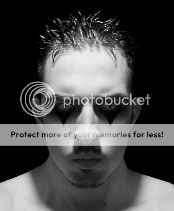 l_327659cbe75fe9ce198aee9a35a027c0.jpg