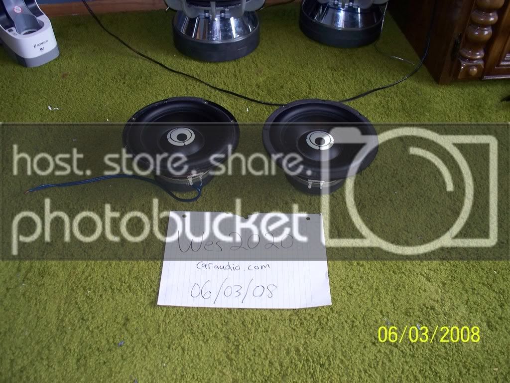 caraudiocomforsale001.jpg