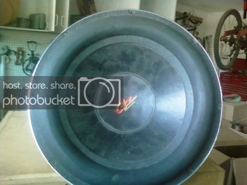 sellpics261.jpg
