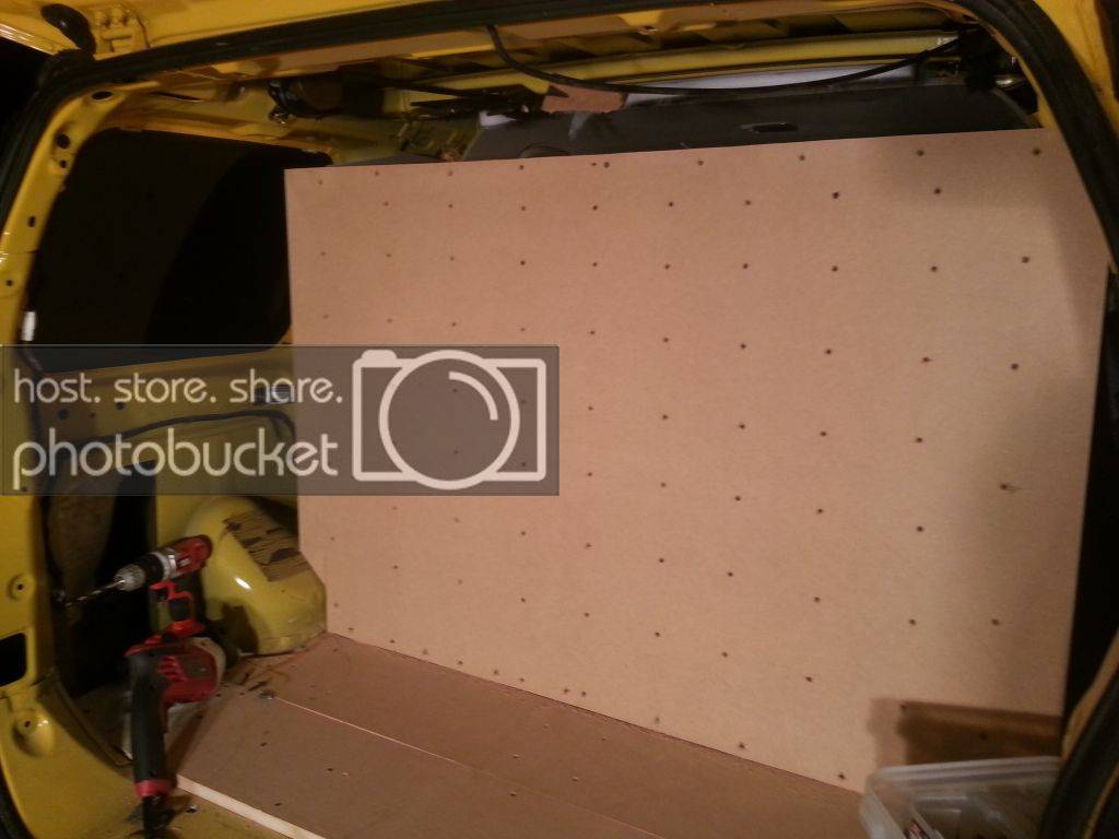 20130104_223907.jpg