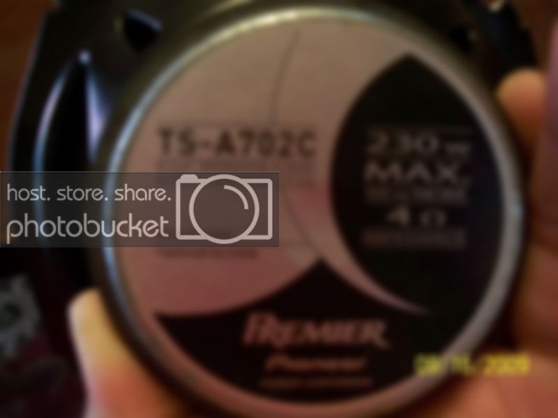 speakers004.jpg