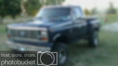 f150-1.jpg