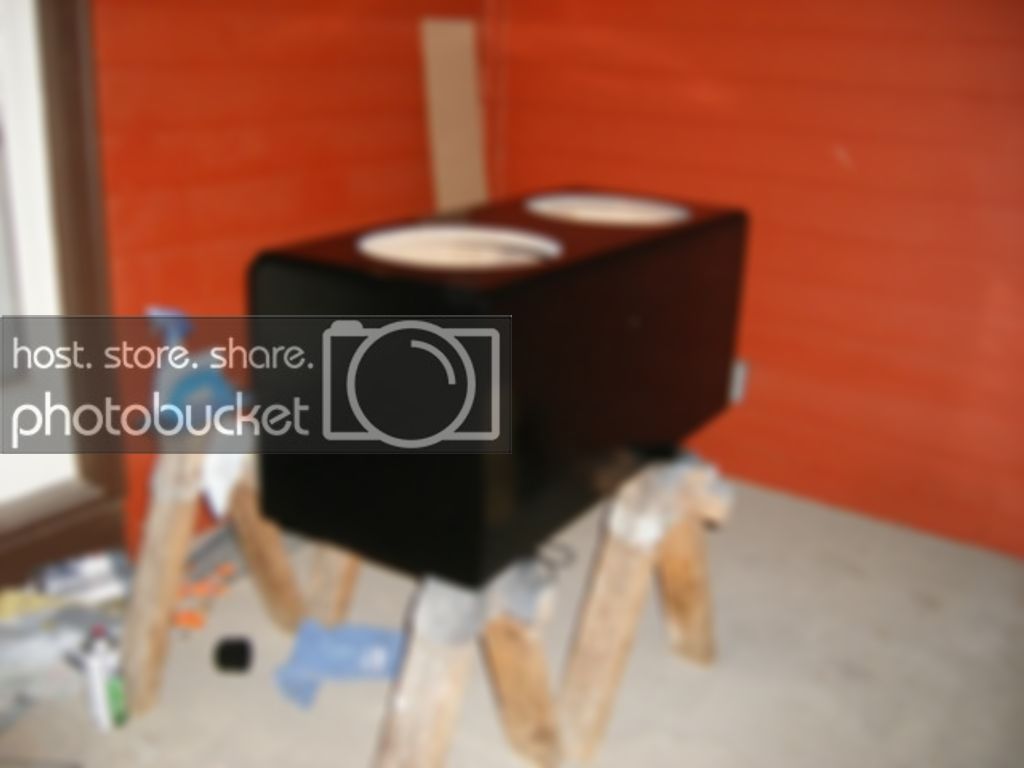 dscf1588.jpg