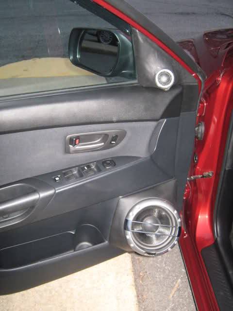 29z8xl2.jpg