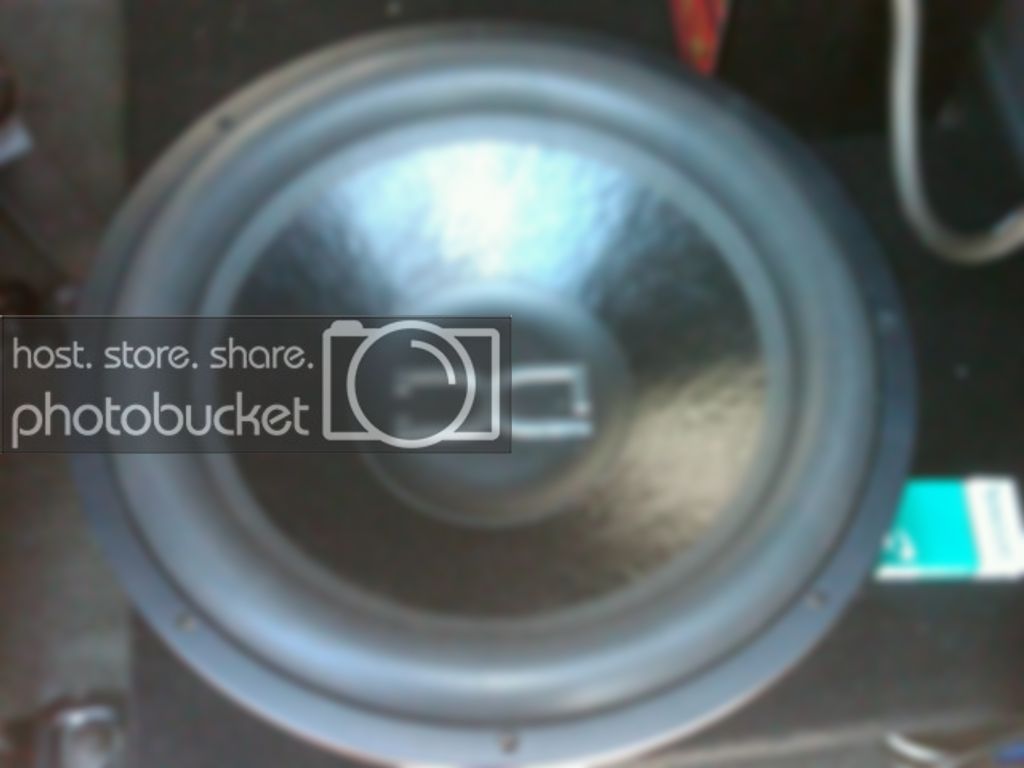 IMG00081-20100106-1346.jpg