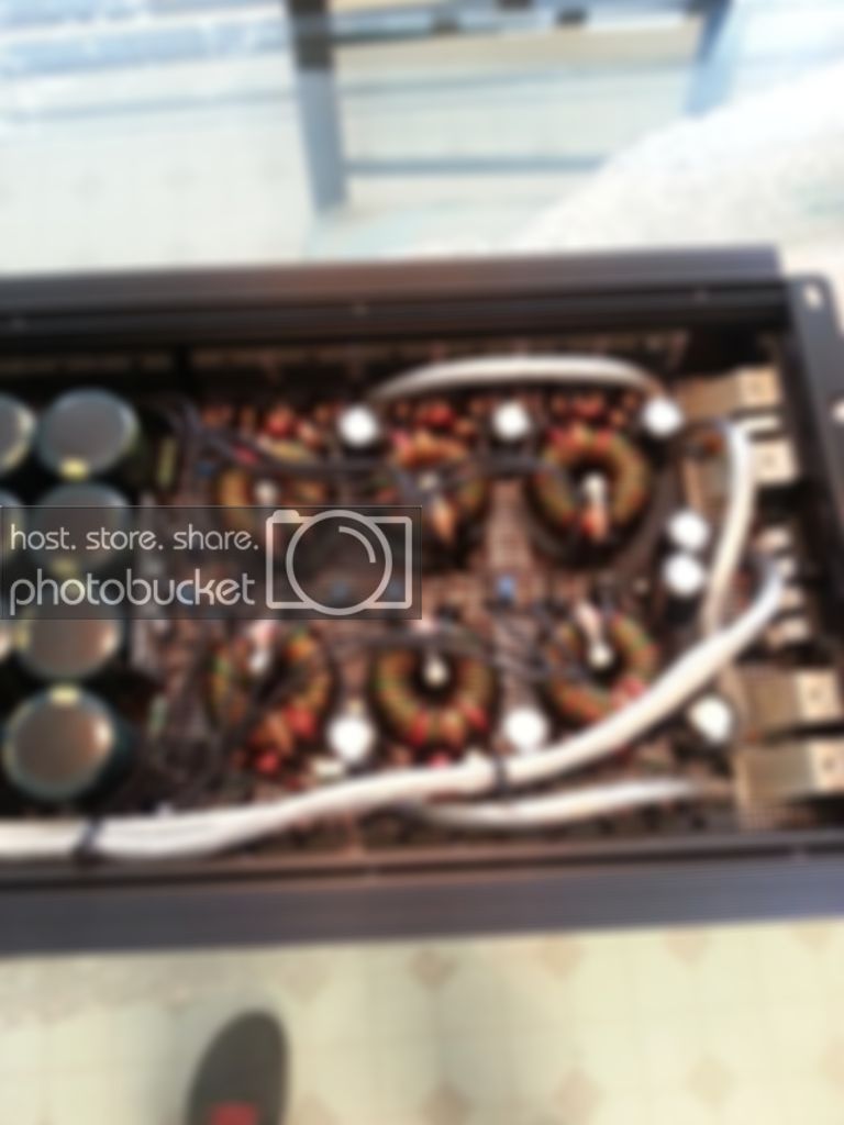 20130411_124707.jpg