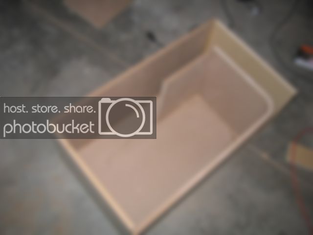 boxfixed003.jpg