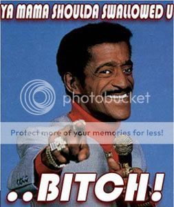 insults_sammy_davis.jpg