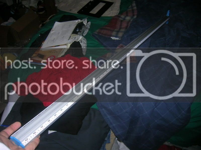 DSCN2234.jpg