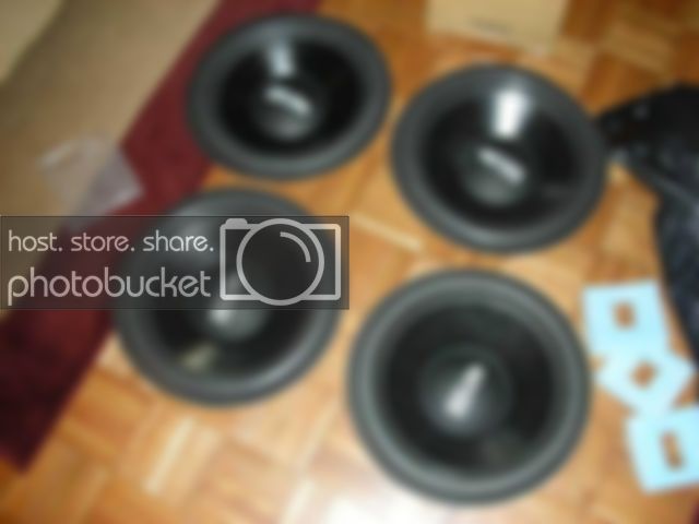 DSCN1199.jpg