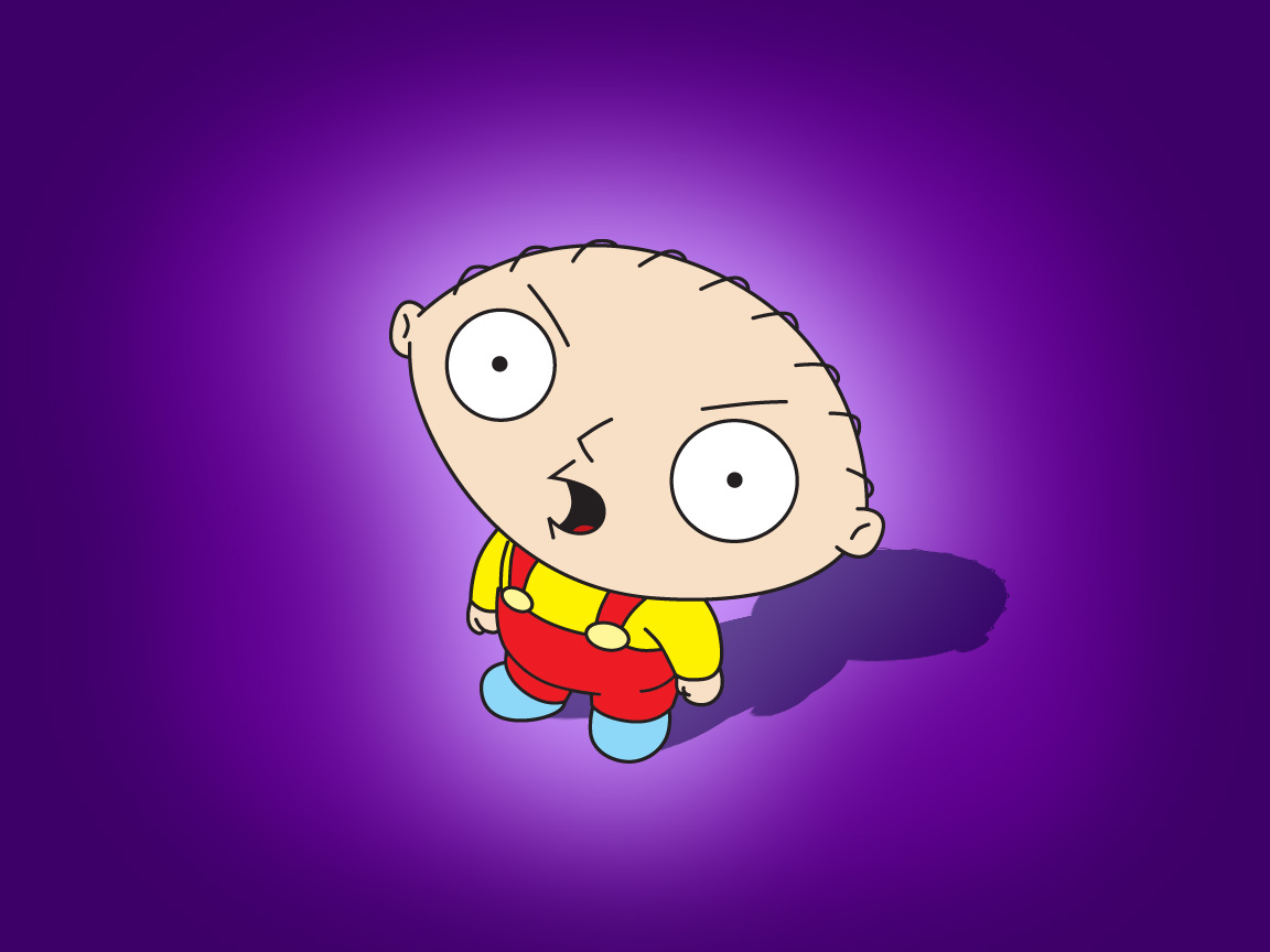 stewie.jpg