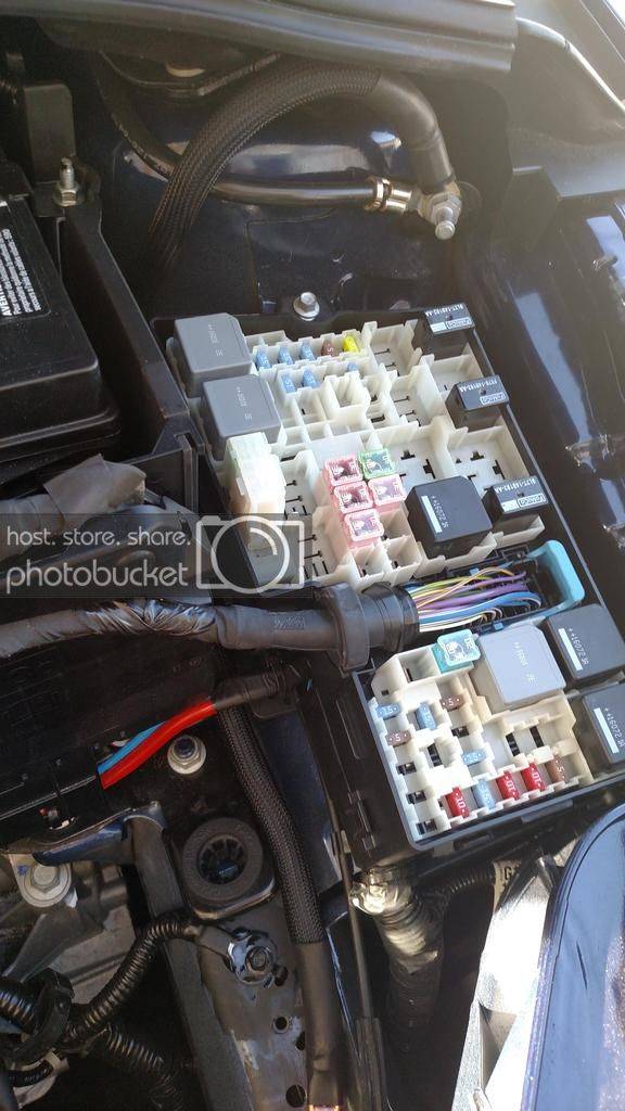 Engine-05.jpg