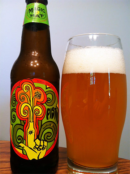 magic-hat-pistil.jpg